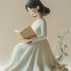 “我们希望大幅🐂降低终端售价，从🤰⬛而显著拉低行业🥛🦸‍♀️整体价🕵🧮遂宁代孕